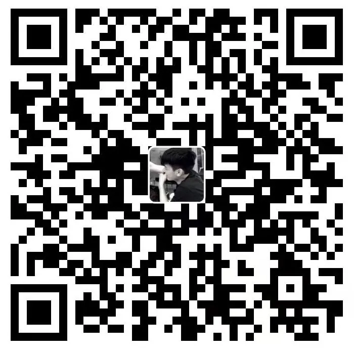 Alipay